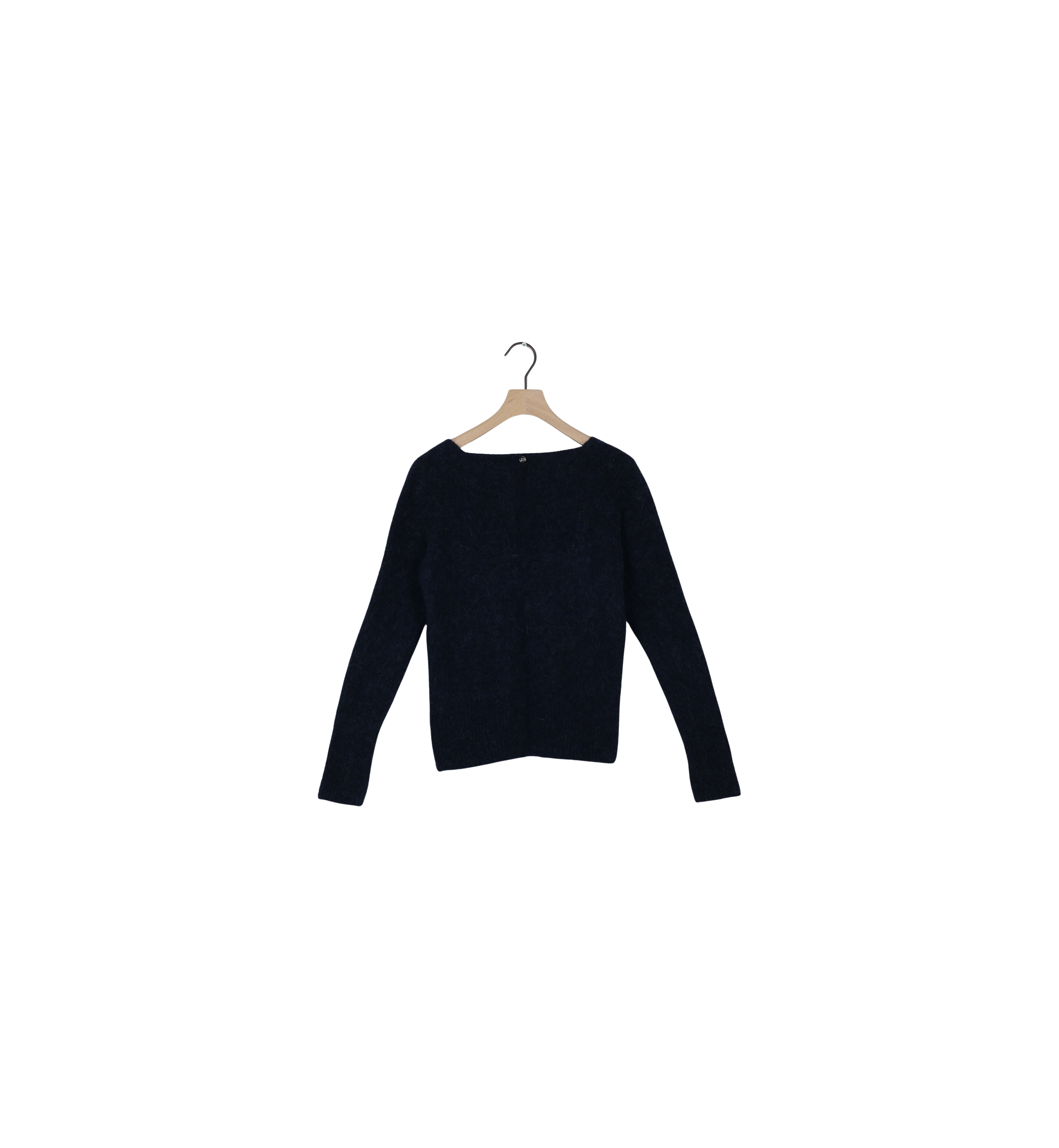 Packshot / Wasabi / ReLoved